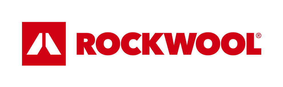 DEUTSCHE ROCKWOOL